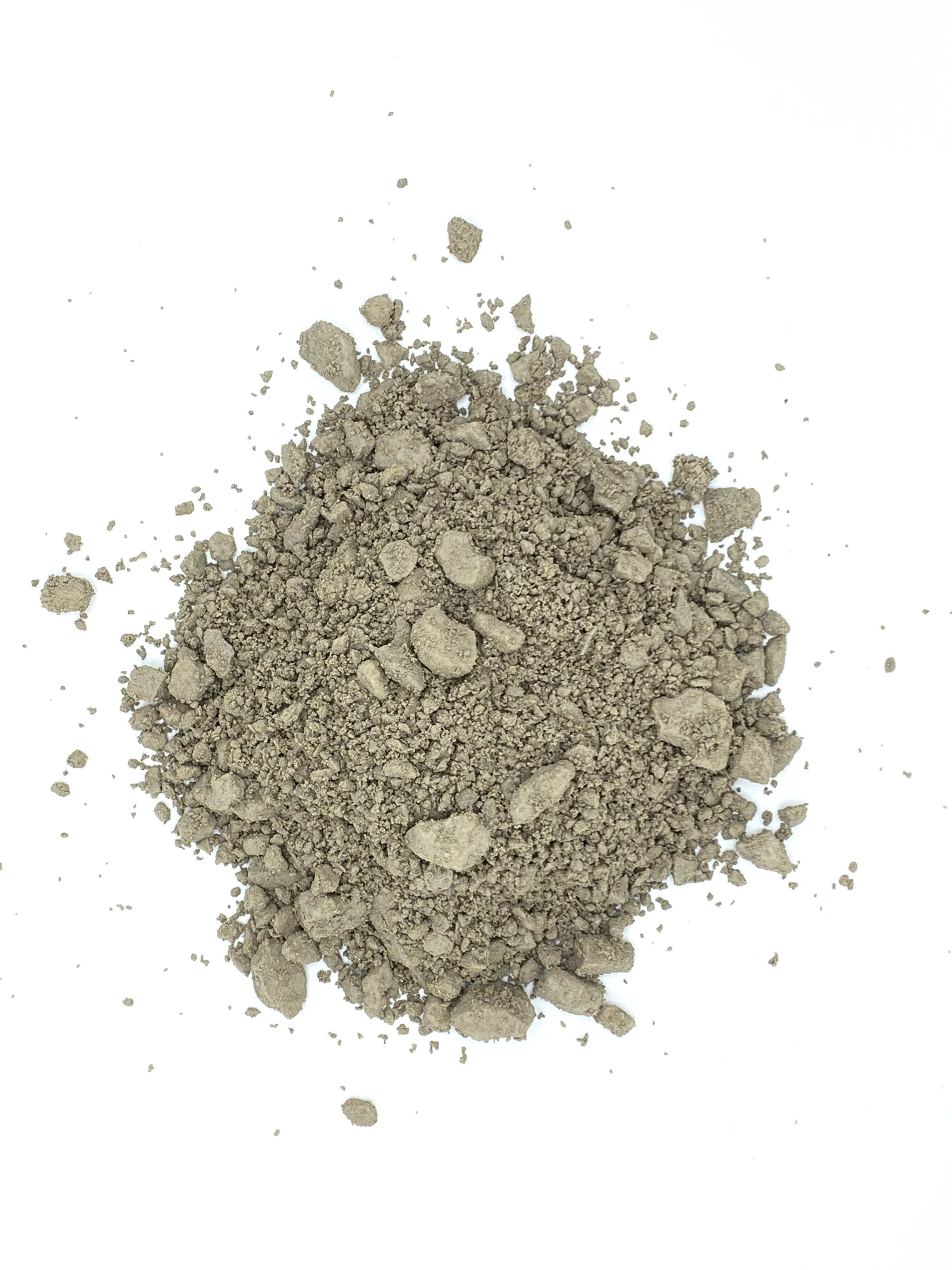 CA6 Stone – MidWest Compost LLC