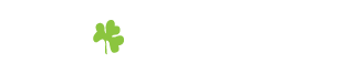 MidWest Compost LLC