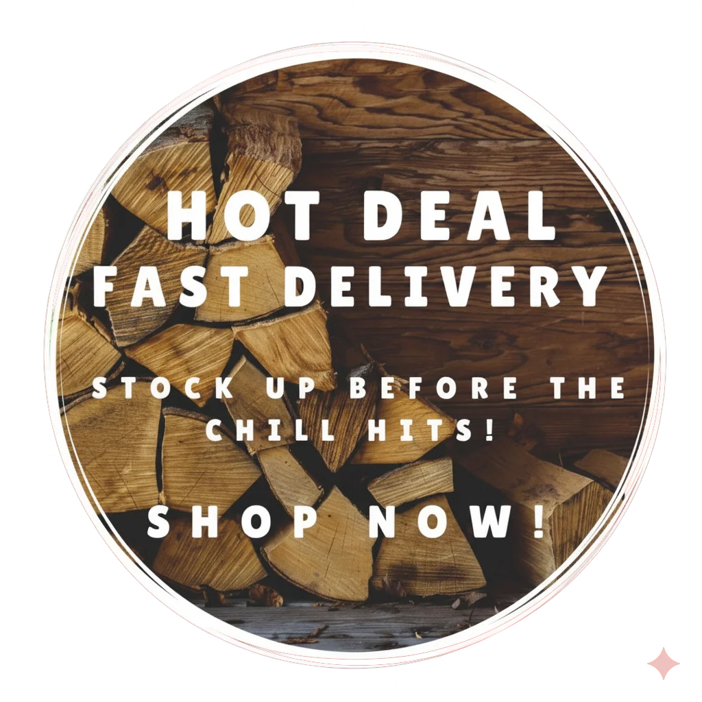 Hardwoods Firewood