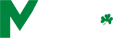 logo white