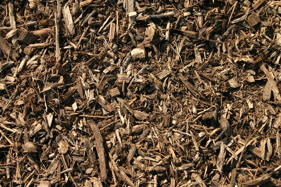 double ground hardwood