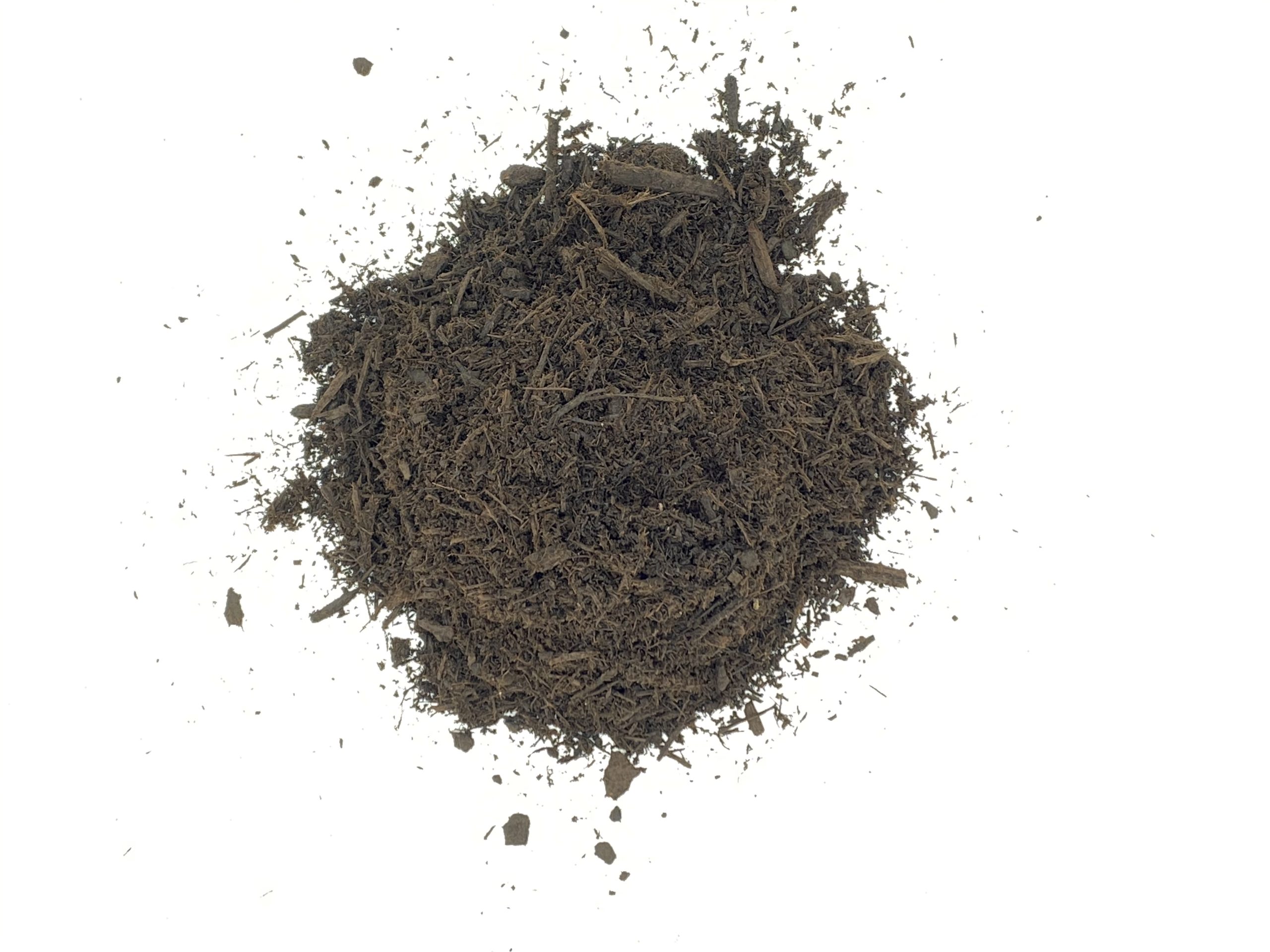 Premium bark top midwest