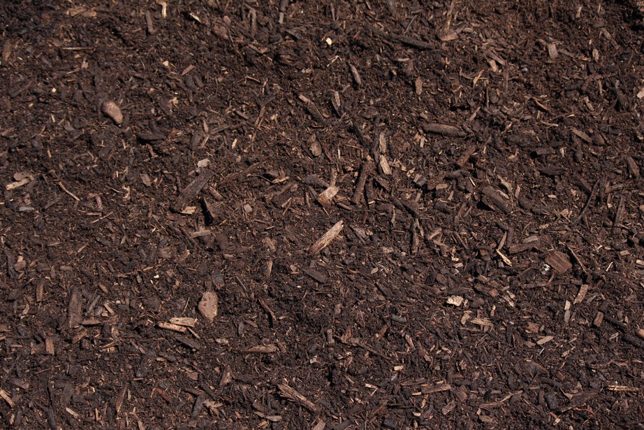 triple ground hardwood
