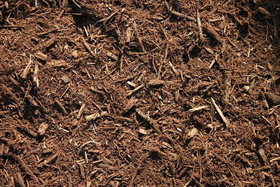 Premium bark mulch midwestllc